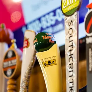 Napoli Restaurant - Washington