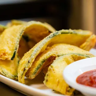 Napoli Restaurant - Washington