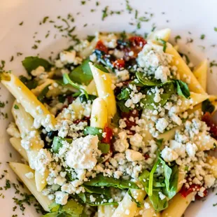 Napoli Restaurant - Washington