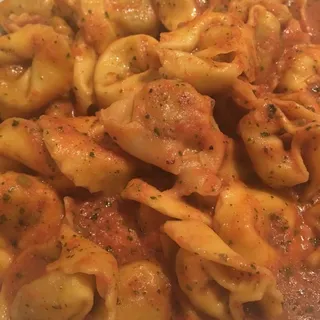 Tortellini di Carne