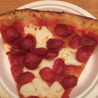 Pepperoni