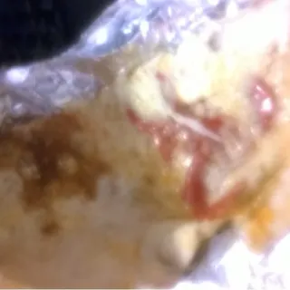Calzone