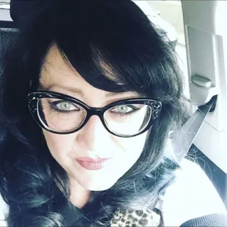 Tanya M.