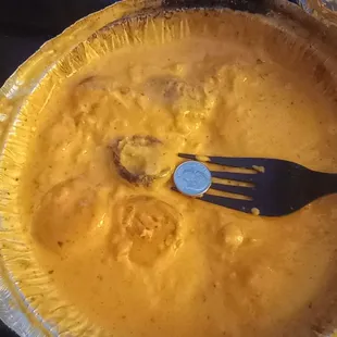 food, pasta dish, pasta