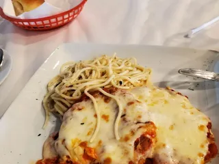 Casa Del Mare Italian Kitchen