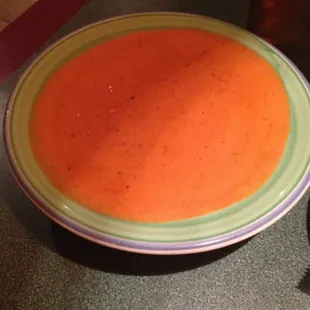 Tortellini Alla Panna