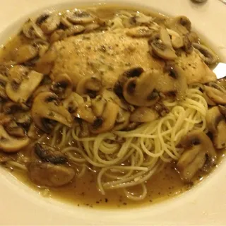 Marsala