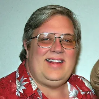 Mike A.