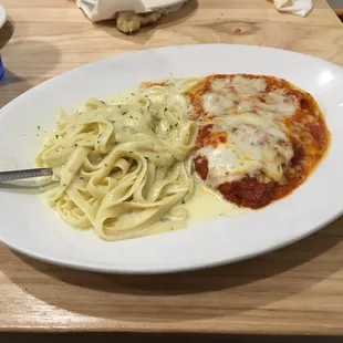 pasta dish, food, pasta