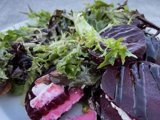 Black Cow Fat Pig Pub & Steak