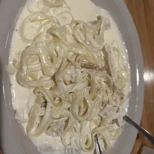 pasta, food, pasta dish