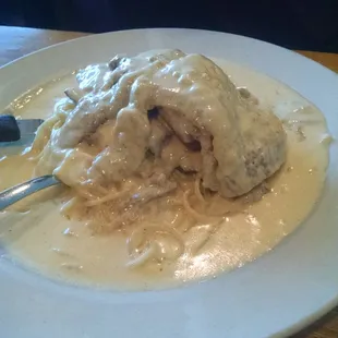 eggplant aristocrata.