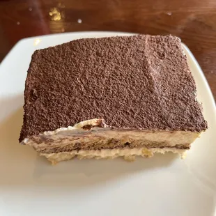 Napoli's Italian Restaurant