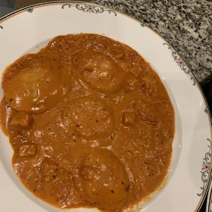 pasta, food, pasta dish