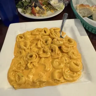 Napoli's Italian Restaurant