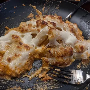 Baked Ziti