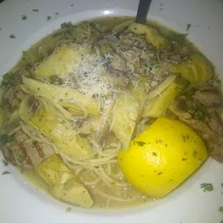 Siciliano