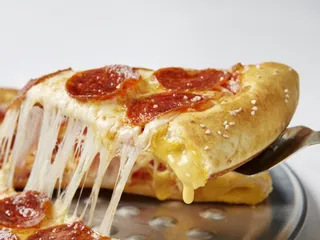 Pizza Inn