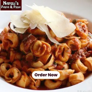 Make your dinner more interesting with some delicious cuisine! 
Order now at- https://bit.ly/3Pt2Iw4