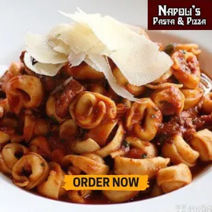 This day spend some quality time with your family with delicious food at Napolis
 Dine-in or Order Now- https://bit.ly/3Pt2Iw4