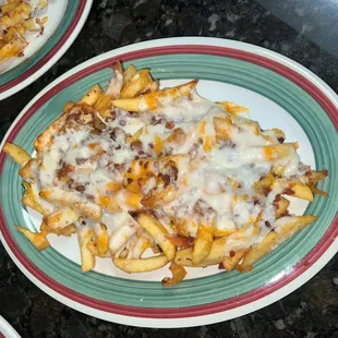 pasta, food, pasta dish