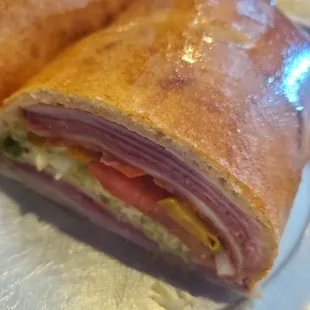 sandwiches, sandwich, food