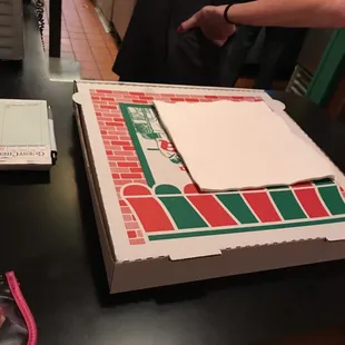 food, donuts, dough desserts