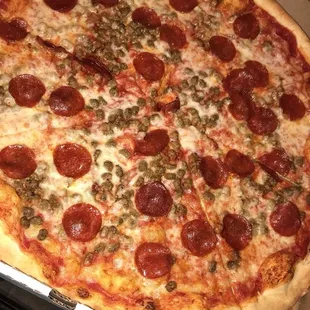 Nommm nommmm
