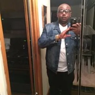 Myron T.