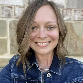 Jessica H.