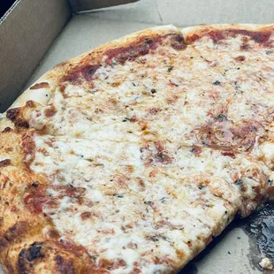 Delicious. Hidden gem. 20 years in operation.