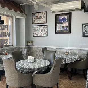 Napoli&apos;s Pizzeria