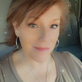Christine K.