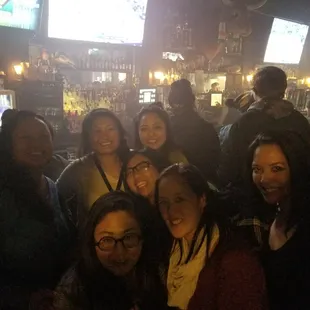1/12/2018.
