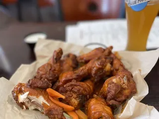 Garfinkel's