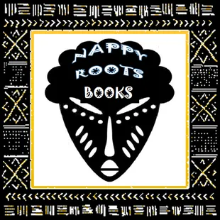 Oklahoma&apos;s Premiere Black Book Store