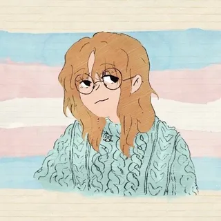 Robyn C.