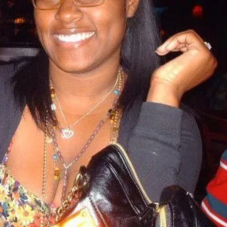 Monique H.