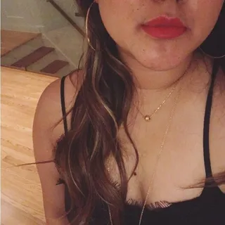 Patti F.