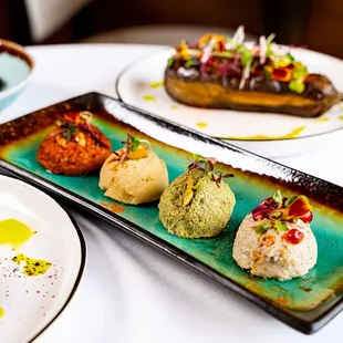 hot dogs, food, sandwich, hot dog