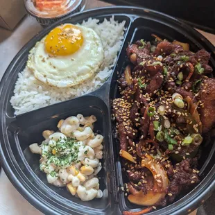 bbq ribs, food, ribs