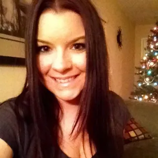 Kristine P.