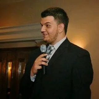 Mario S.