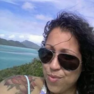 Jani S.