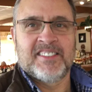 Barry S.