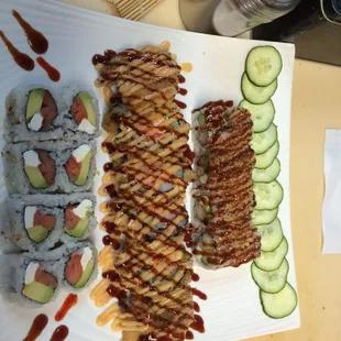 Delicious