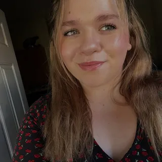 Maddy W.