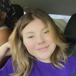 Kayleigh E.