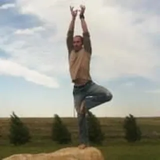 Ryan J.