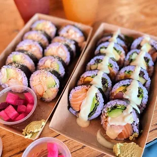 sashimi, food, sushi and sashimi, sushi
